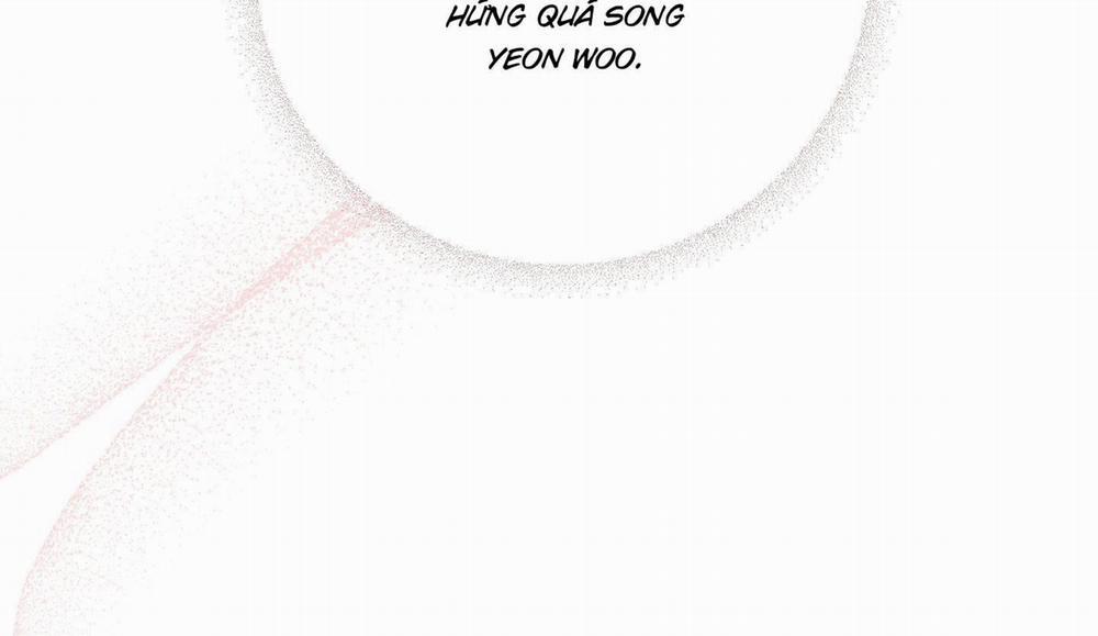 Tháng 12 Của Tôi 34 trang 193