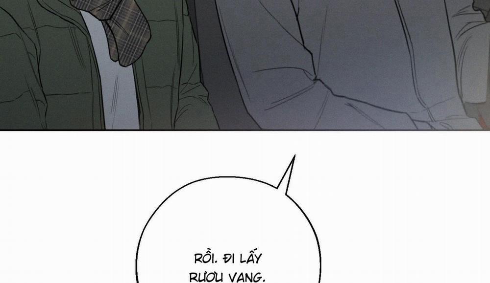 Tháng 12 Của Tôi 34 trang 196