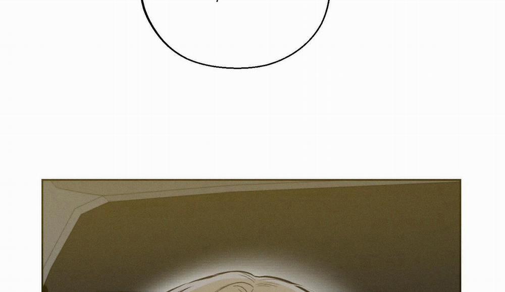 Tháng 12 Của Tôi 34 trang 197