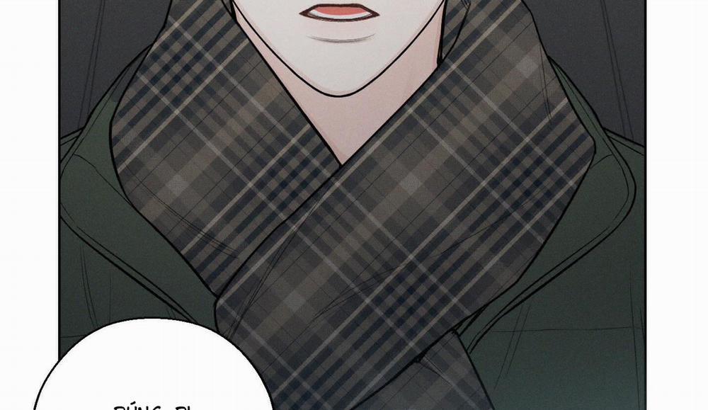 Tháng 12 Của Tôi 34 trang 199