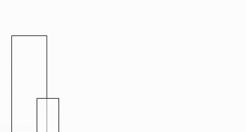 Tháng 12 Của Tôi 34 trang 20