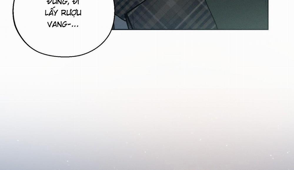 Tháng 12 Của Tôi 34 trang 200