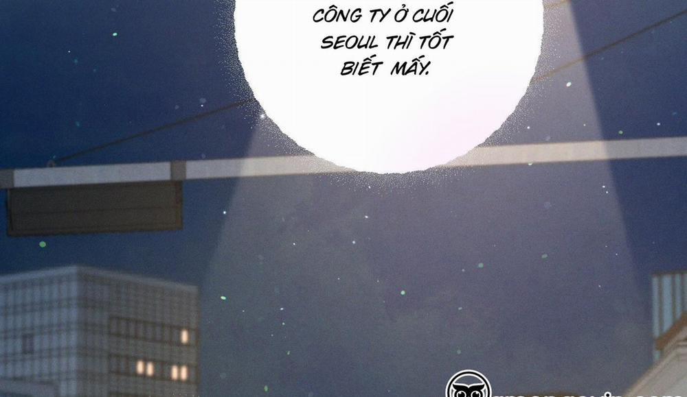 Tháng 12 Của Tôi 34 trang 202