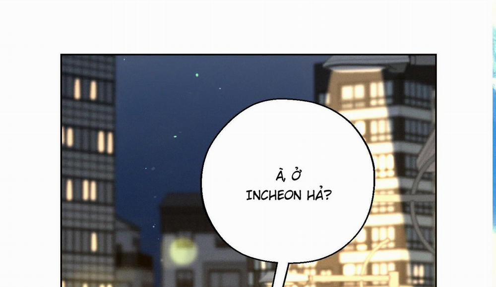 Tháng 12 Của Tôi 34 trang 207