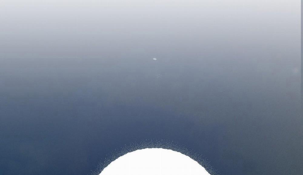 Tháng 12 Của Tôi 34 trang 210