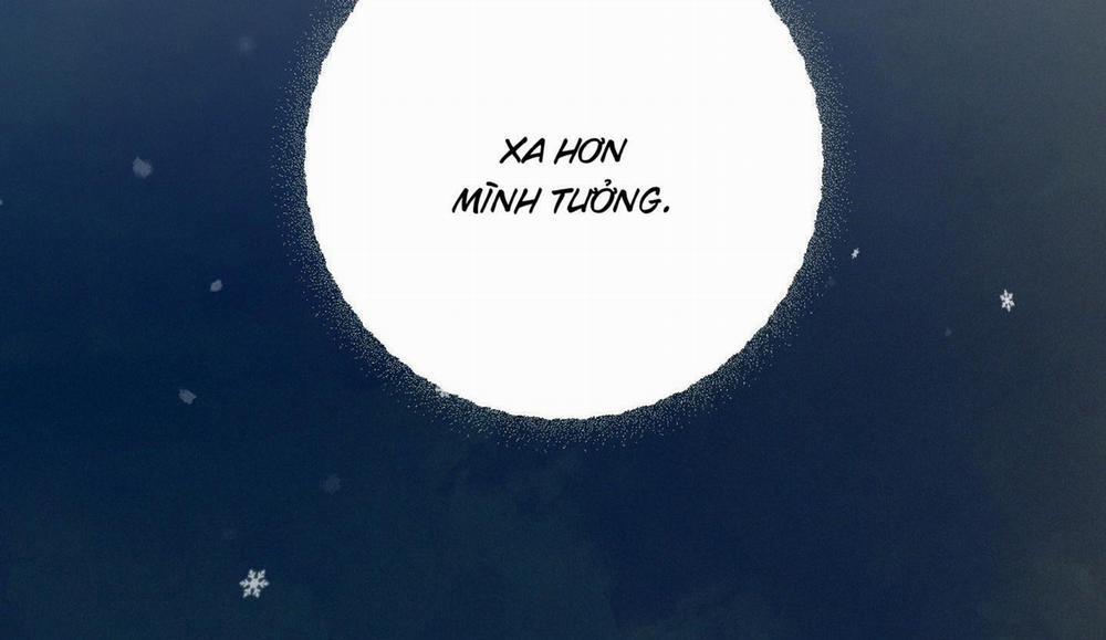 Tháng 12 Của Tôi 34 trang 211