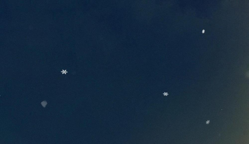 Tháng 12 Của Tôi 34 trang 212