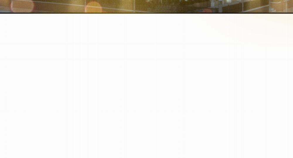 Tháng 12 Của Tôi 34 trang 23