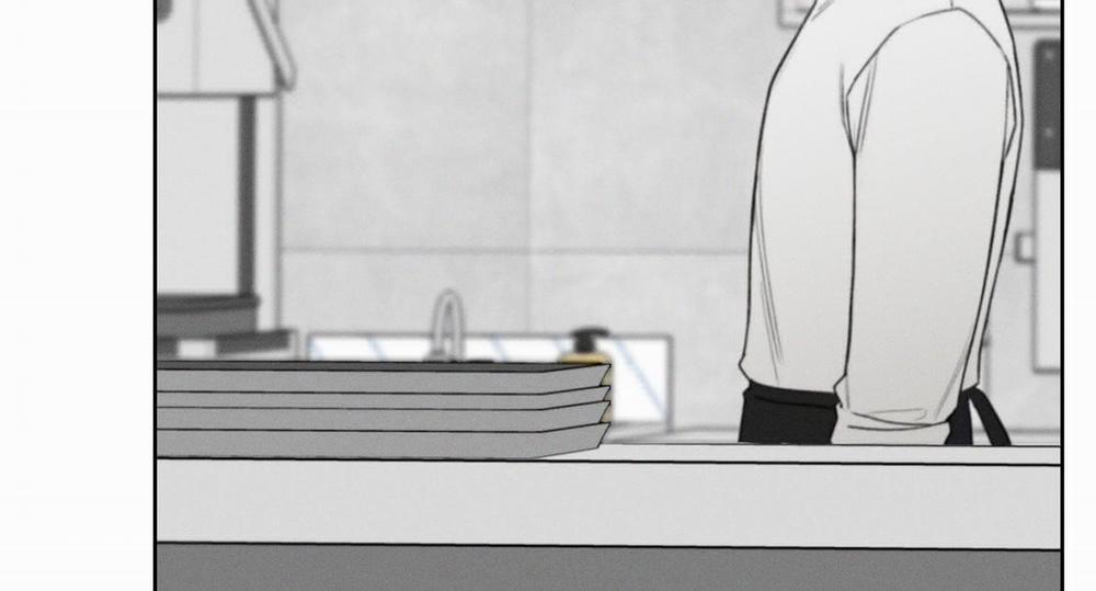 Tháng 12 Của Tôi 34 trang 29