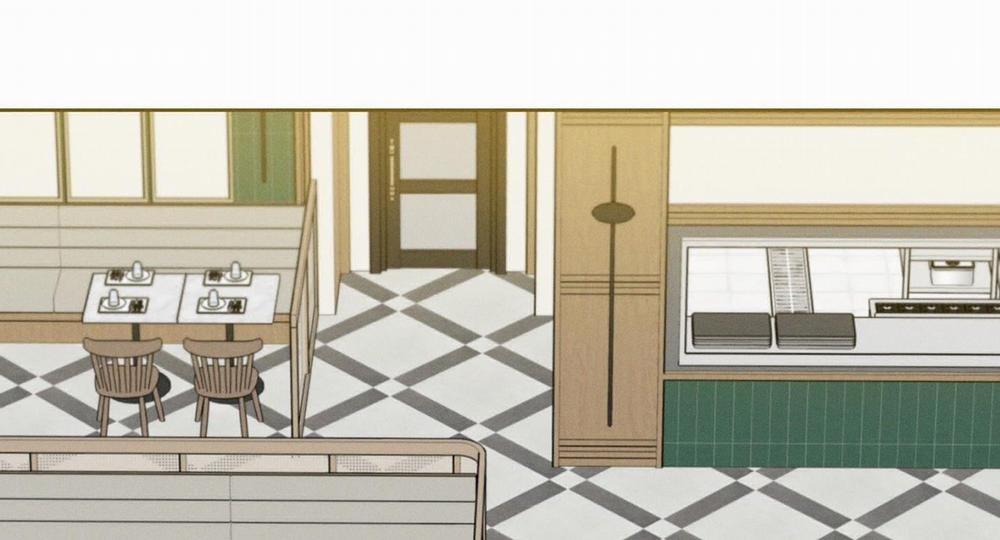 Tháng 12 Của Tôi 34 trang 31