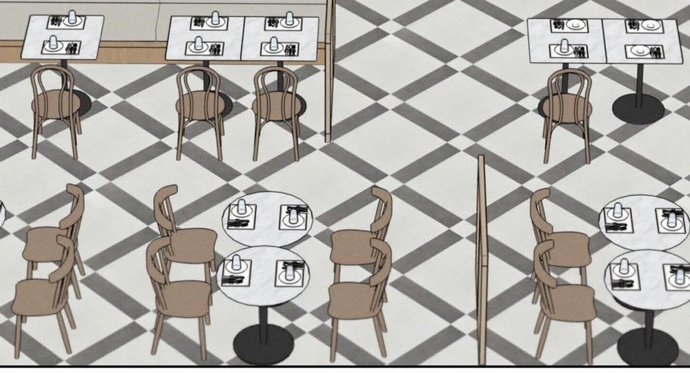 Tháng 12 Của Tôi 34 trang 32