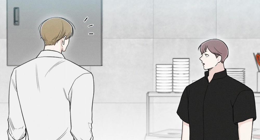 Tháng 12 Của Tôi 34 trang 35