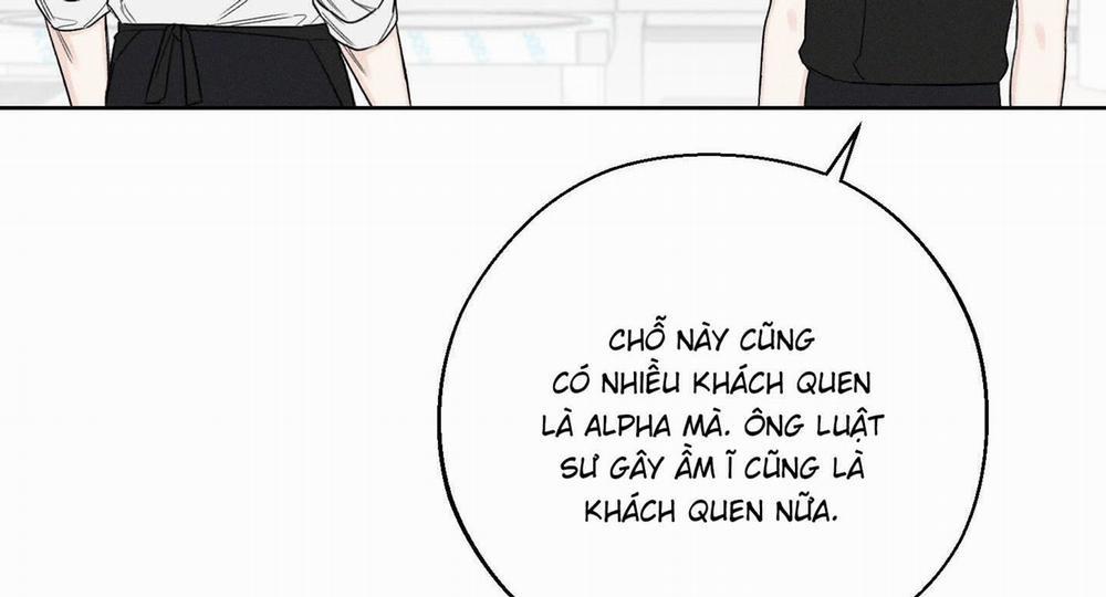 Tháng 12 Của Tôi 34 trang 36