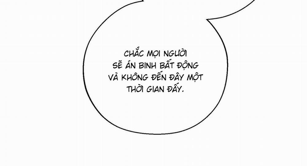 Tháng 12 Của Tôi 34 trang 37