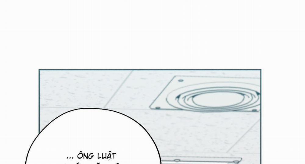 Tháng 12 Của Tôi 34 trang 38