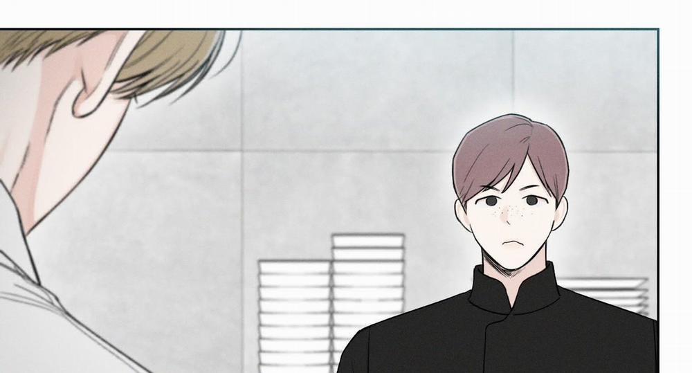 Tháng 12 Của Tôi 34 trang 42