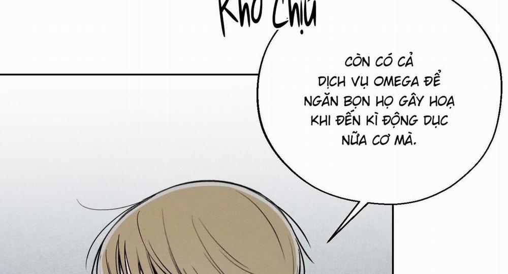 Tháng 12 Của Tôi 34 trang 45