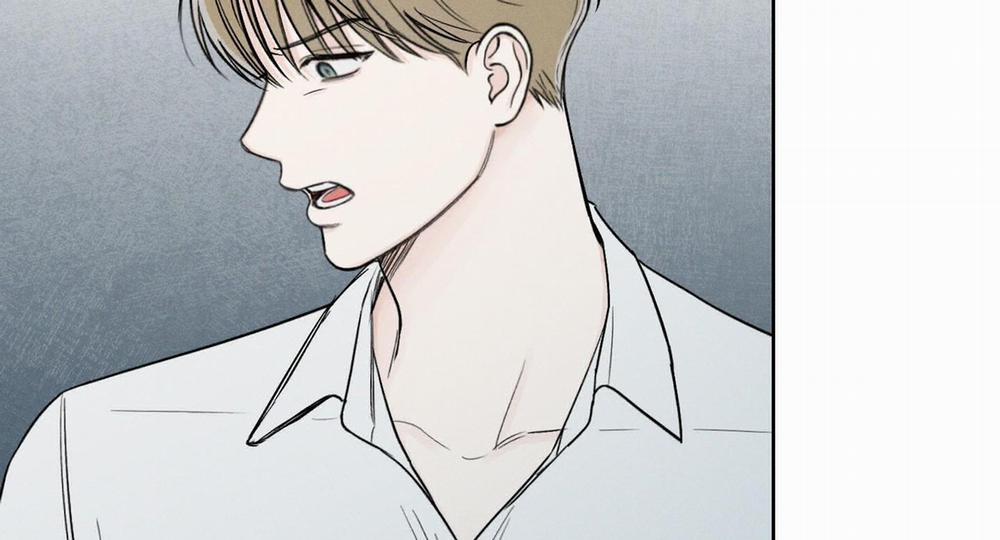 Tháng 12 Của Tôi 34 trang 46