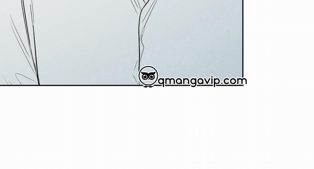 Tháng 12 Của Tôi 34 trang 47