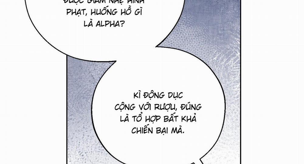 Tháng 12 Của Tôi 34 trang 49