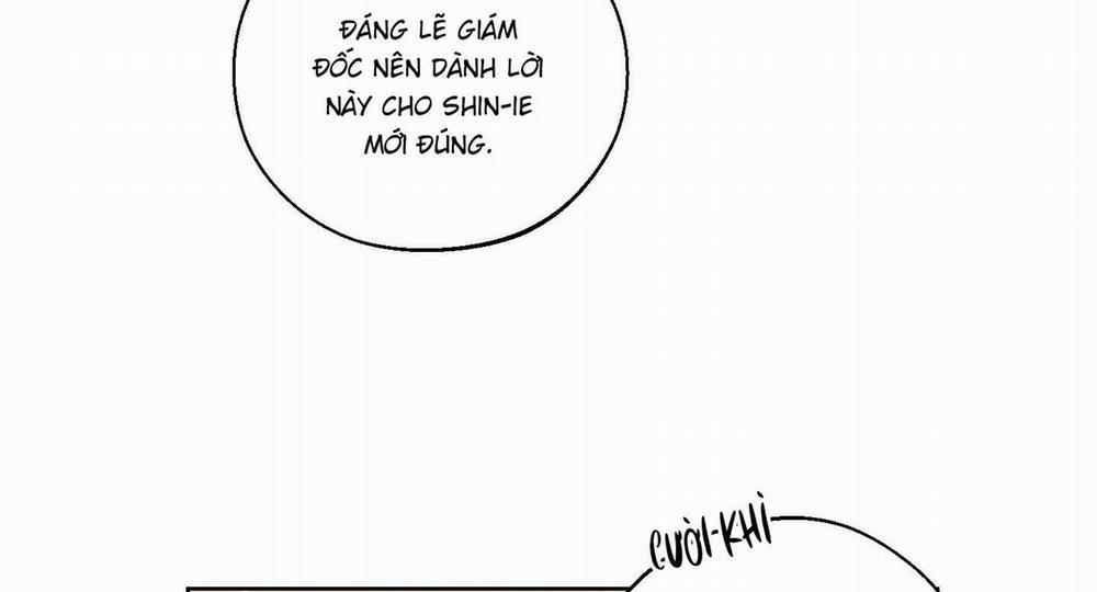 Tháng 12 Của Tôi 34 trang 5