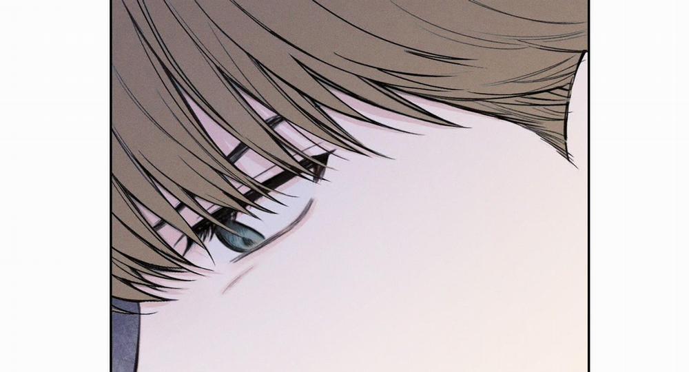 Tháng 12 Của Tôi 34 trang 52