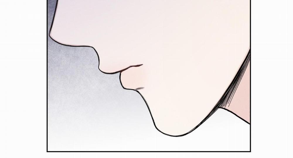 Tháng 12 Của Tôi 34 trang 53