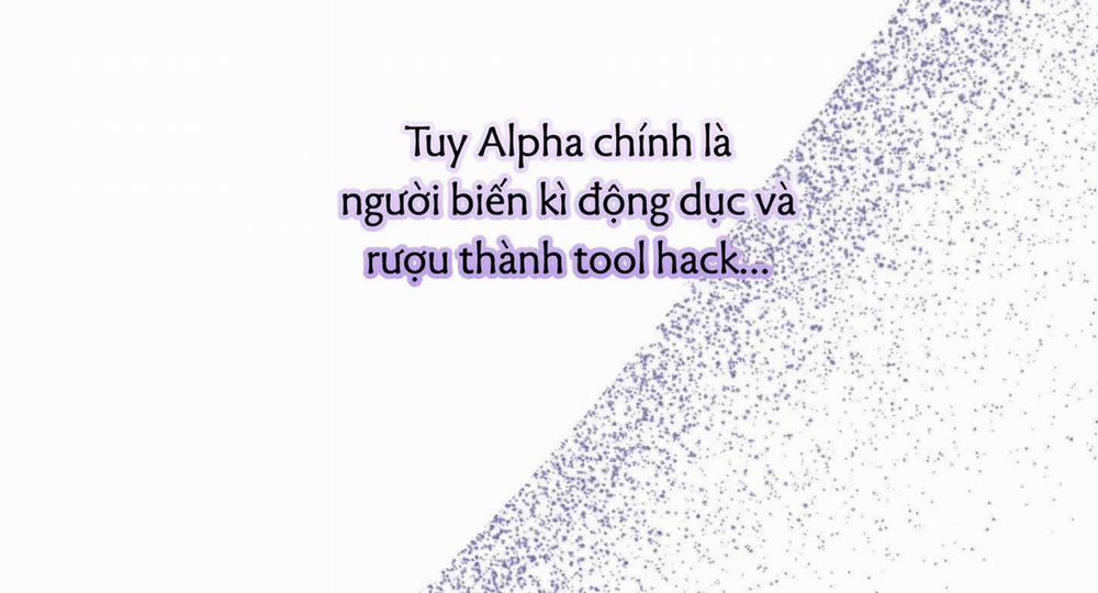 Tháng 12 Của Tôi 34 trang 55