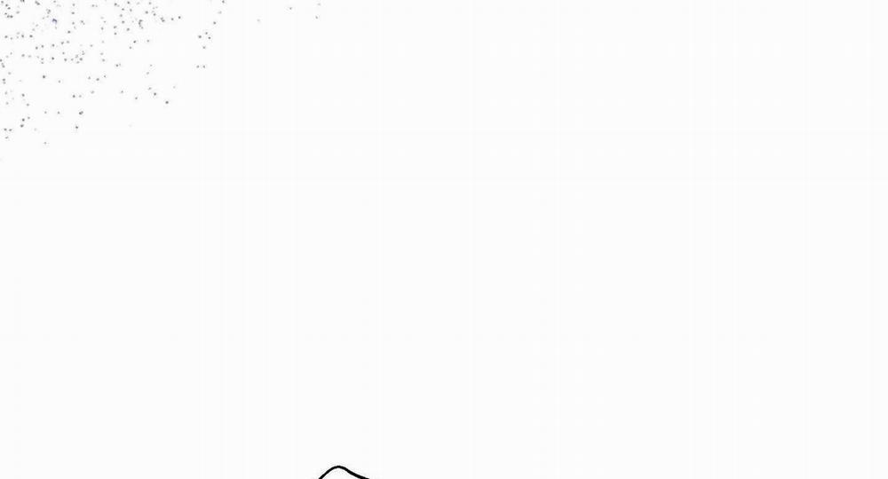 Tháng 12 Của Tôi 34 trang 57