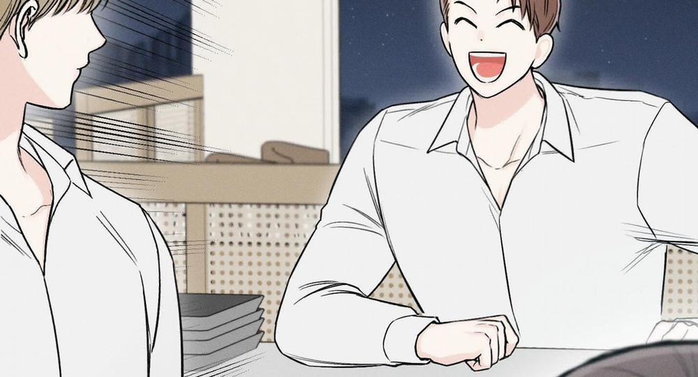 Tháng 12 Của Tôi 34 trang 59