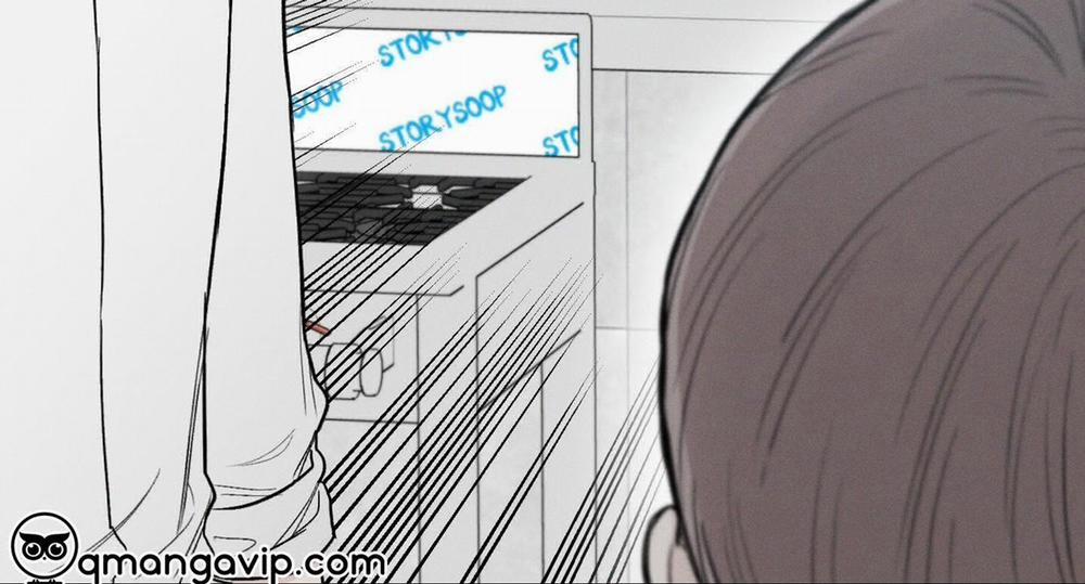 Tháng 12 Của Tôi 34 trang 60