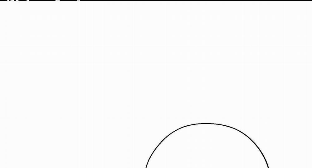 Tháng 12 Của Tôi 34 trang 61