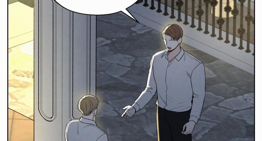 Tháng 12 Của Tôi 34 trang 68