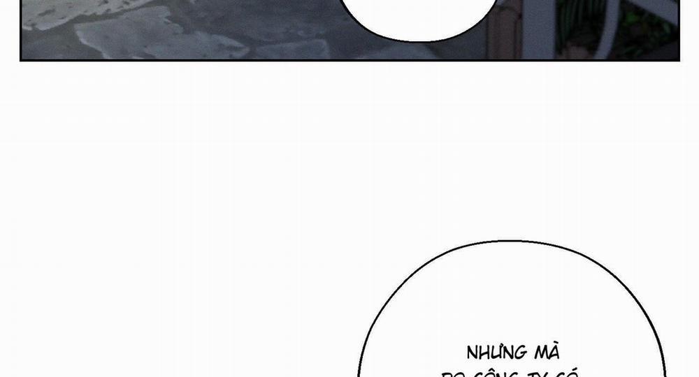 Tháng 12 Của Tôi 34 trang 70