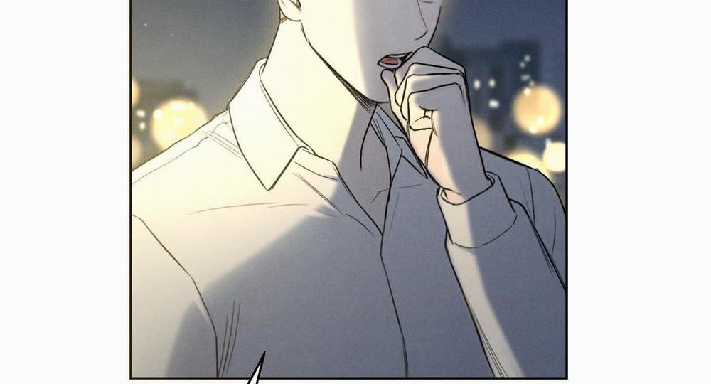 Tháng 12 Của Tôi 34 trang 72