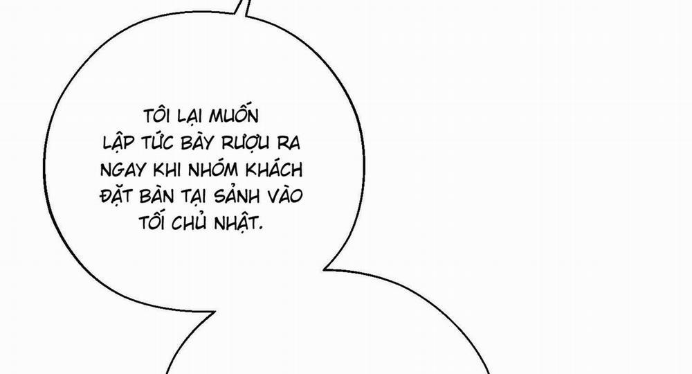 Tháng 12 Của Tôi 34 trang 73