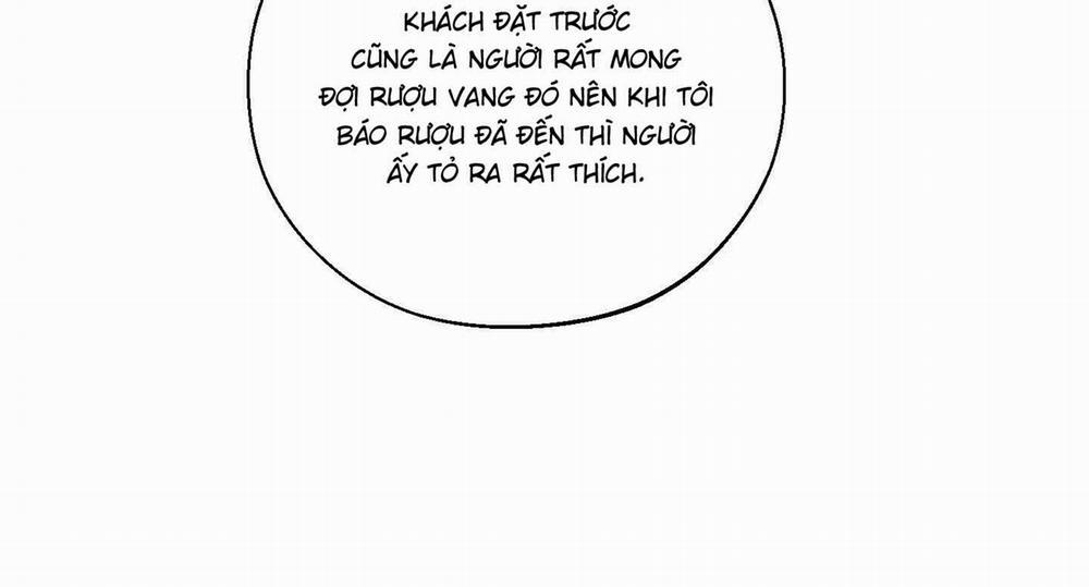 Tháng 12 Của Tôi 34 trang 74