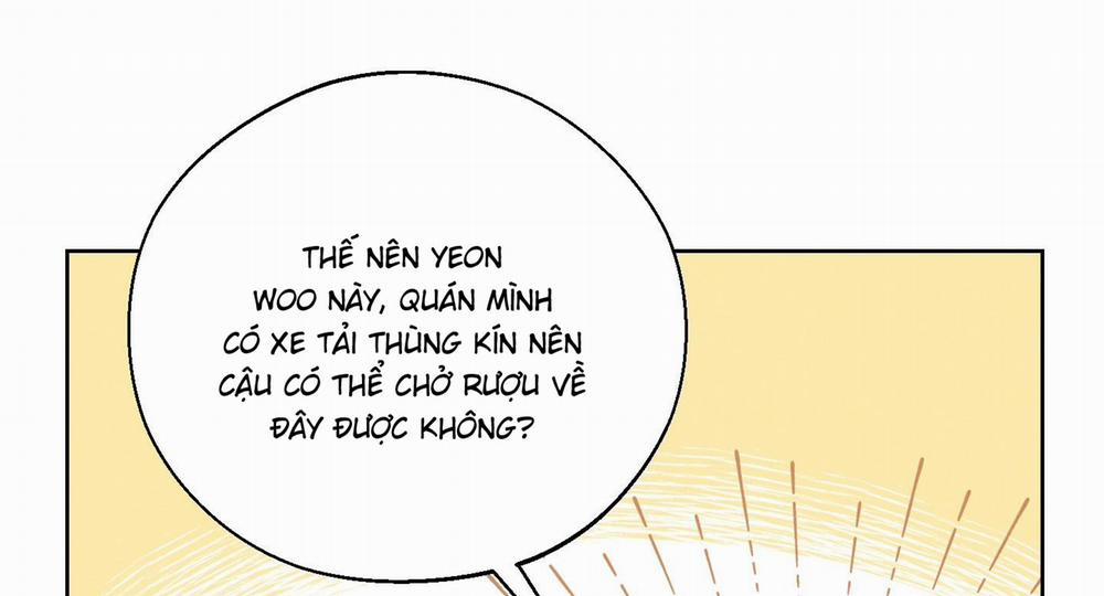 Tháng 12 Của Tôi 34 trang 75