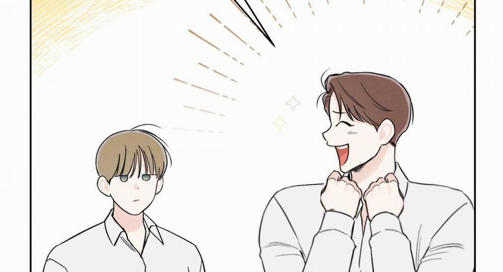 Tháng 12 Của Tôi 34 trang 76