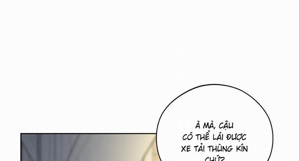 Tháng 12 Của Tôi 34 trang 77