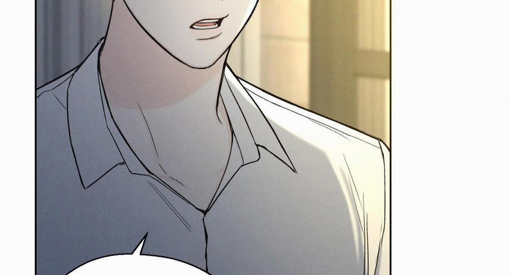 Tháng 12 Của Tôi 34 trang 79