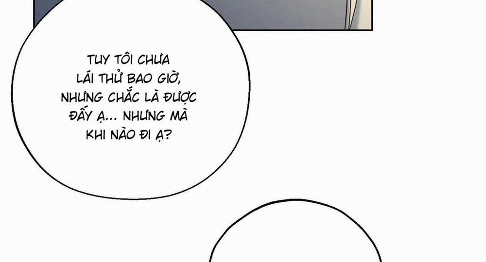 Tháng 12 Của Tôi 34 trang 80