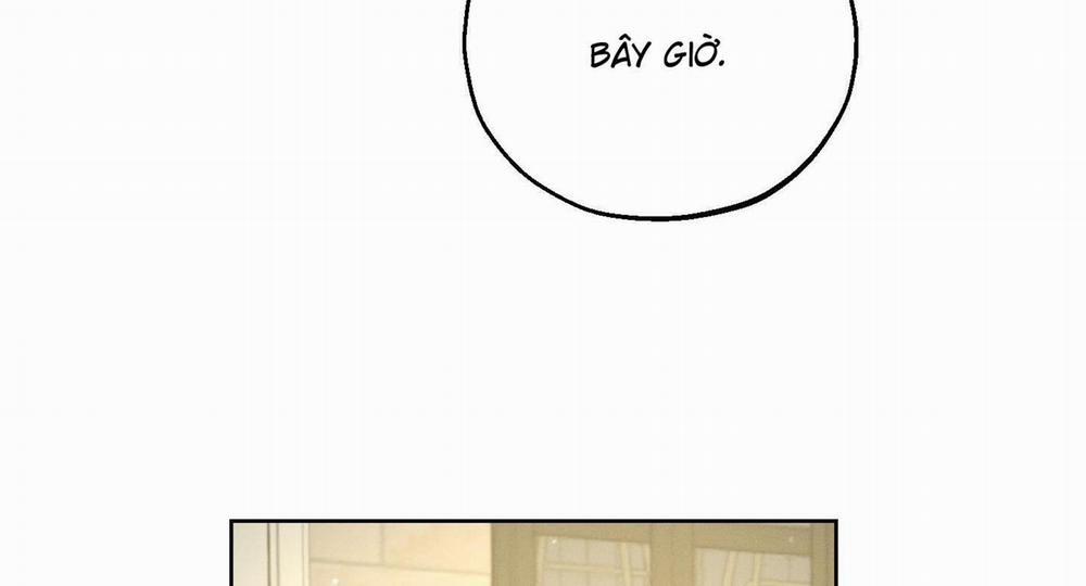 Tháng 12 Của Tôi 34 trang 81
