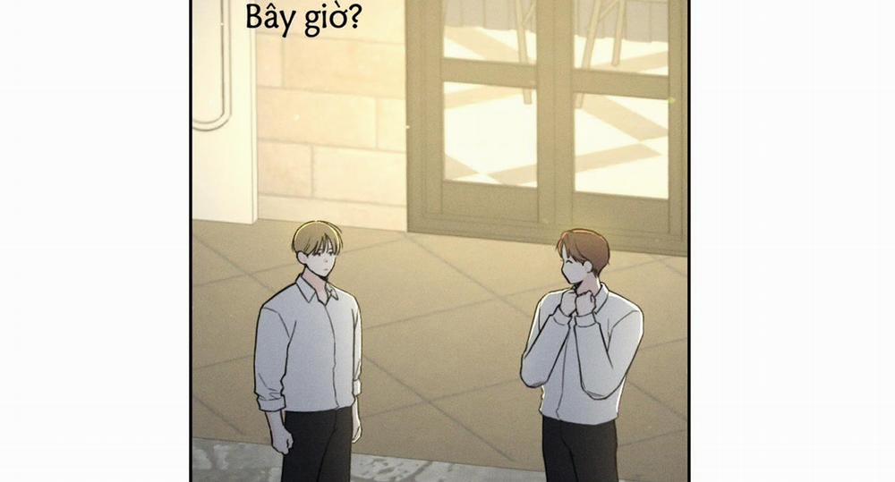 Tháng 12 Của Tôi 34 trang 82