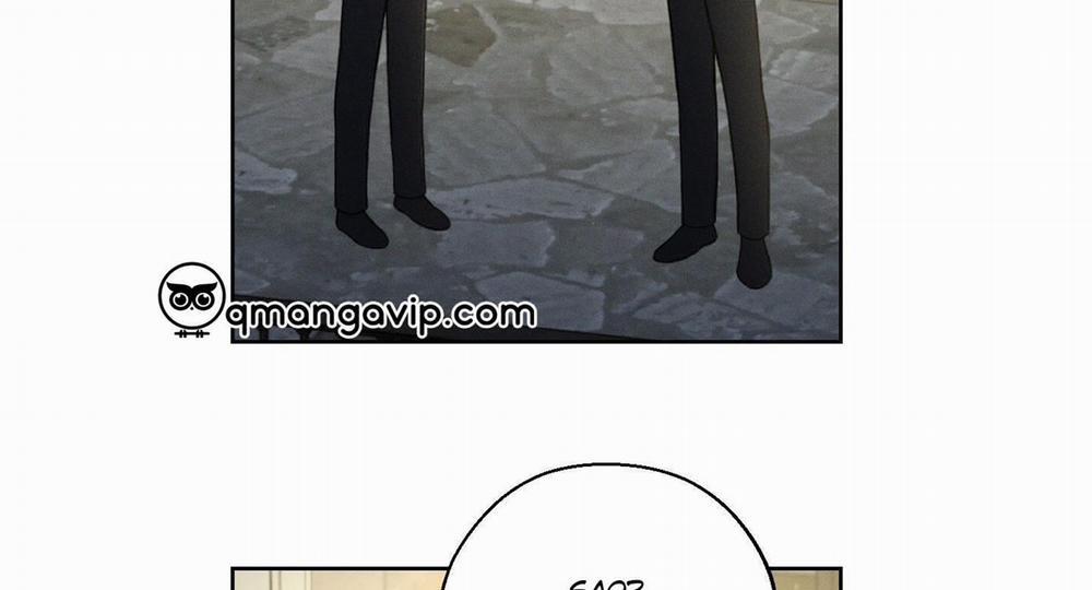 Tháng 12 Của Tôi 34 trang 83