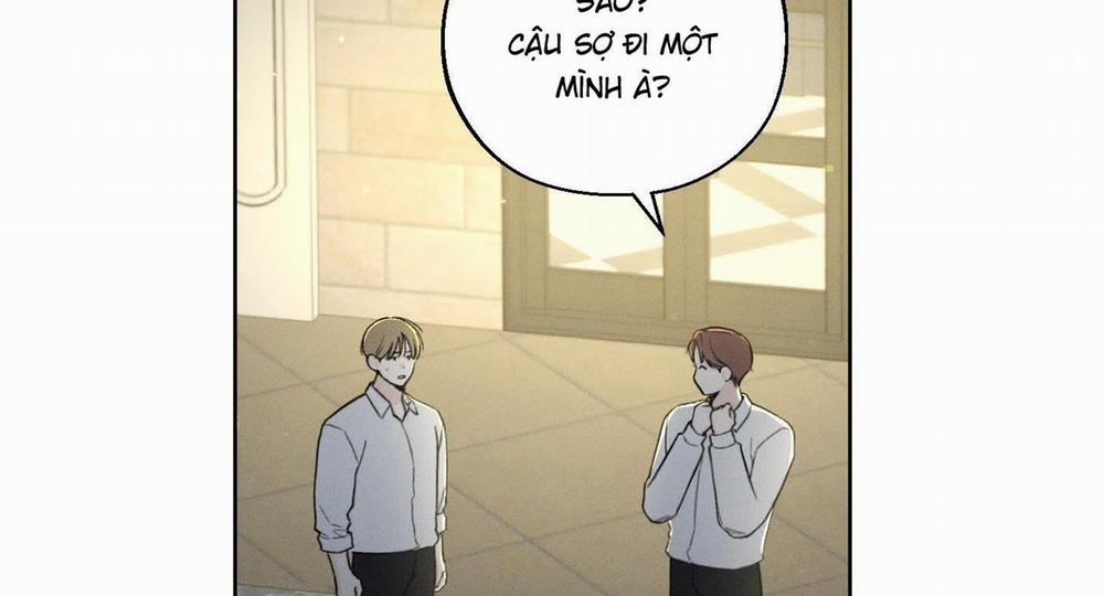 Tháng 12 Của Tôi 34 trang 84