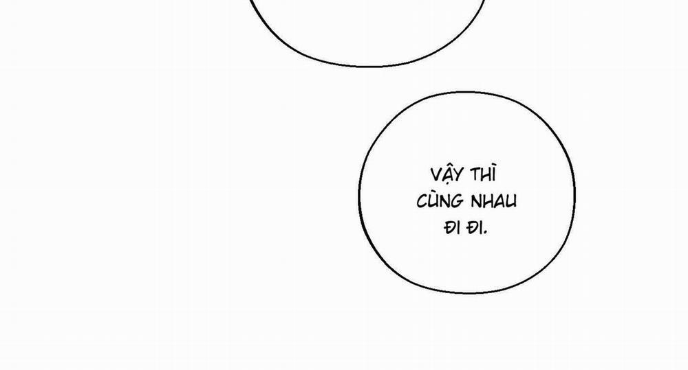 Tháng 12 Của Tôi 34 trang 86