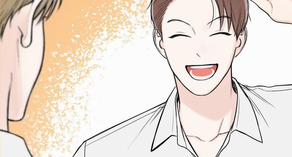 Tháng 12 Của Tôi 34 trang 88