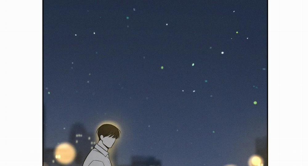 Tháng 12 Của Tôi 34 trang 91