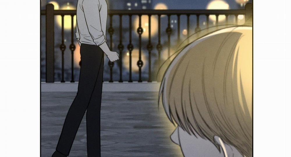 Tháng 12 Của Tôi 34 trang 92